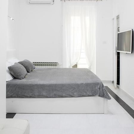 Natalie'S Studio Beograd Ngoại thất bức ảnh